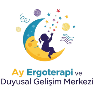AY ERGOTERAPİ